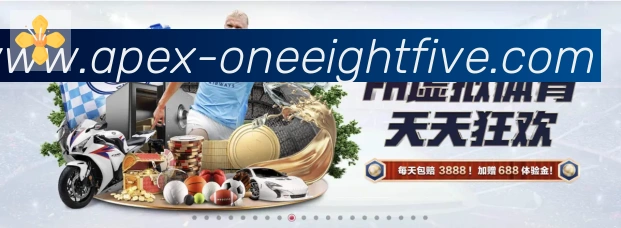 App 示例图